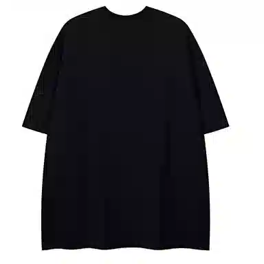 VIPGOOSE oversizeinsT