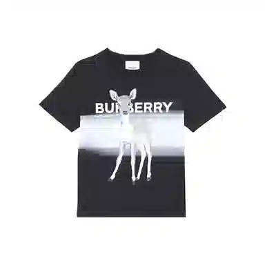 Burberry T