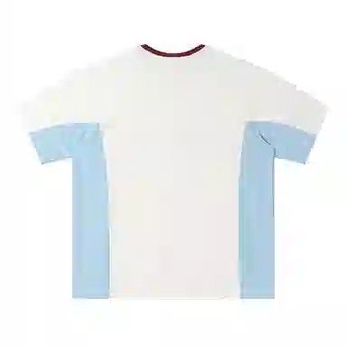 DANGEROUSPEOPLE T