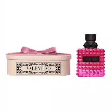 Valentino EDP 30ml