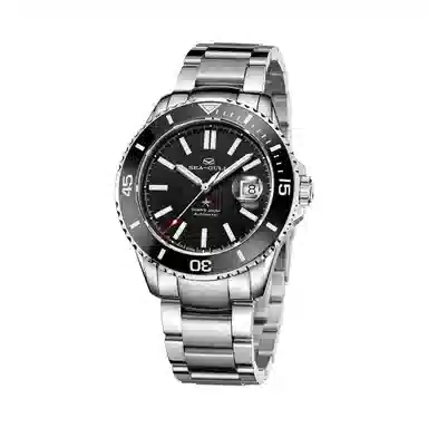 Sea-Gull 200 416.22.1201