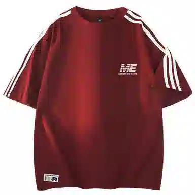 maxim's de paris logoT