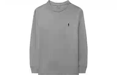 Polo Ralph Lauren LogoT