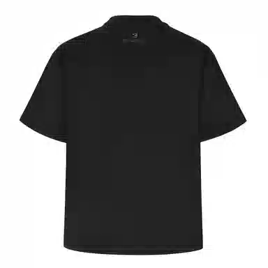 bufan studio VintageT