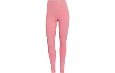 adidas x Stella McCartney Training Pants Pink