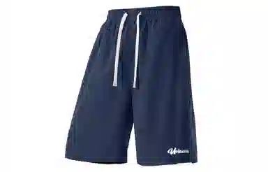 Urban Authentic Shorts