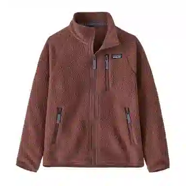 patagonia Logo