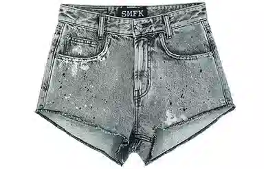 SMFK