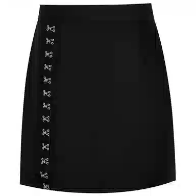Hush Puppies A