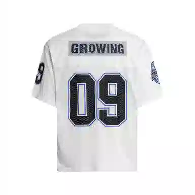 MT99 T