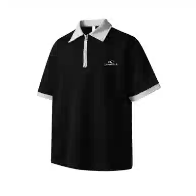 O'Neill Polo