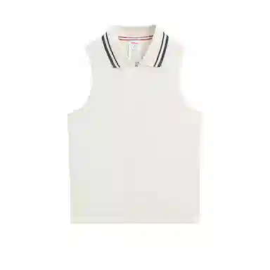 Wilson Sleeveless Tank Top