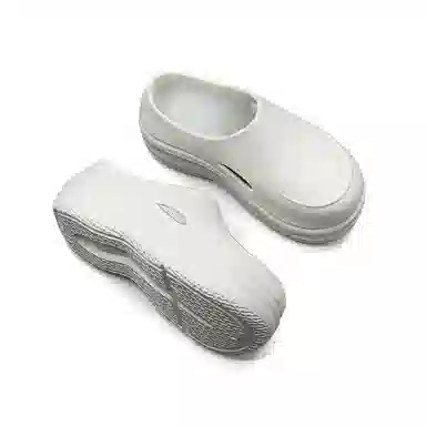 DOLIN COLLECTION 6CM