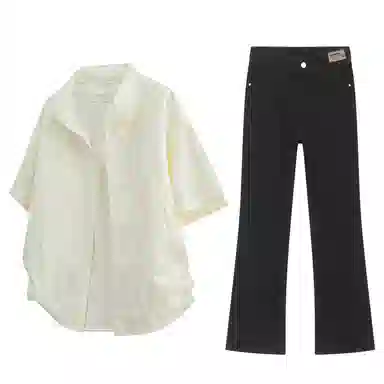 MARK WAFFLE cleanfit