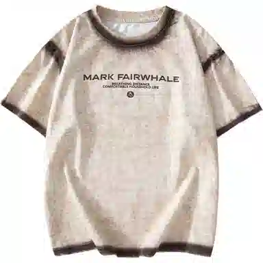FAIRWHALE T