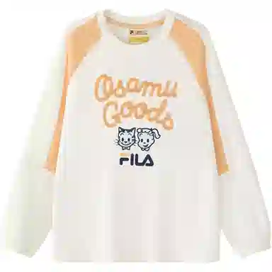 FILA KIDS ORIGINALE
