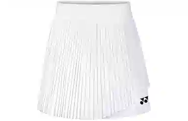 YONEX Skirt