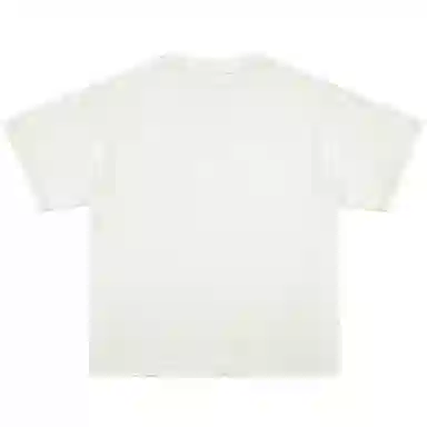 88rising LOGOT