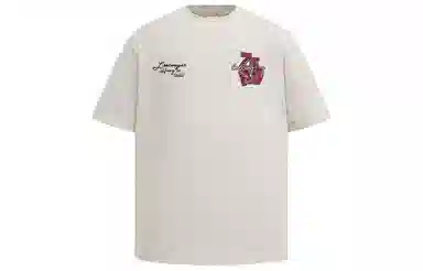 Lee Cooper LogoT