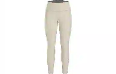 Arcteryx RHO HEAVYWEIGHT BOTTOM WOMEN'S
