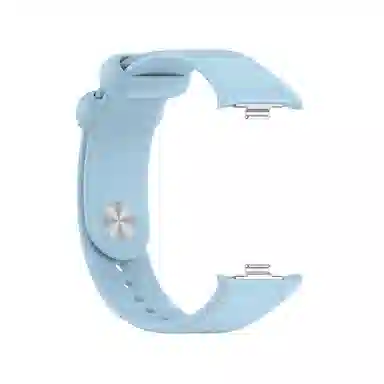 9Pro8ProRedmi Watch54