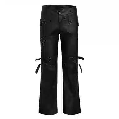 DND4DES DND4DES 25ss