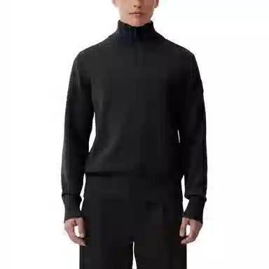 Canada Goose SS24 Rosseau14