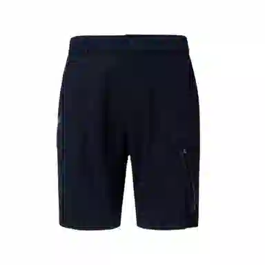 HELLY HANSEN H2Explorer