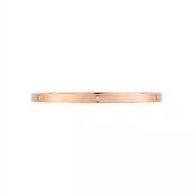 CARTIER LOVE LOVE 18K