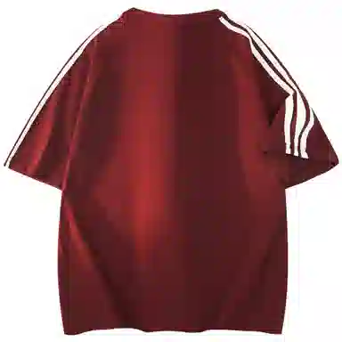 NINETEEN AUTUMN Logo260gT