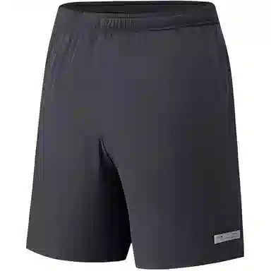 Anta