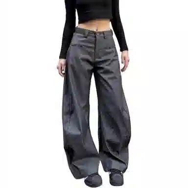 BETTER BING cleanfit