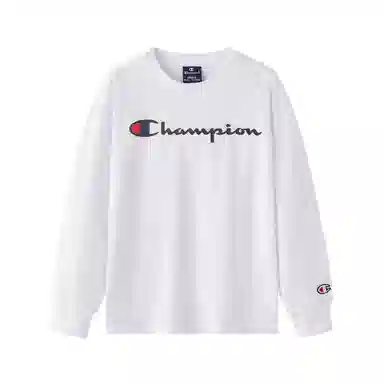 Champion Kids