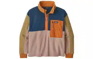 patagonia SS23