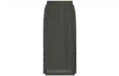 PLEATS PLEASE ISSEY MIYAKE SS22