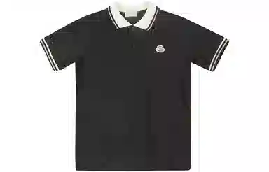 Moncler Polo