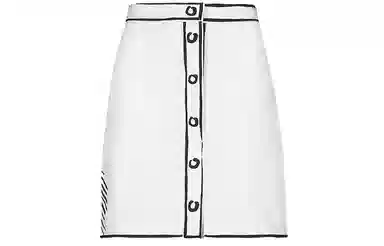 FENDI Roma Joshua Vides