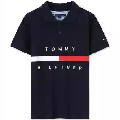 Tommy Hilfiger Polo