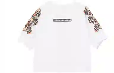 Burberry T