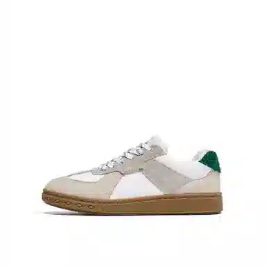 Lee Cooper