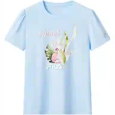 FILA SS24 T