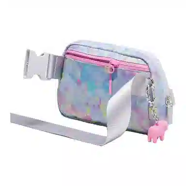 lululemon Everywhere