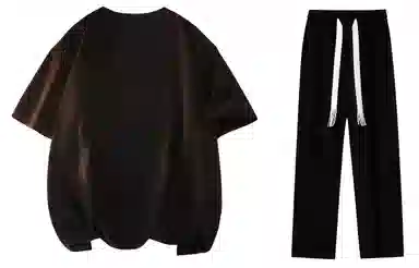 LA'T.WEEKEND LogocleanfitT