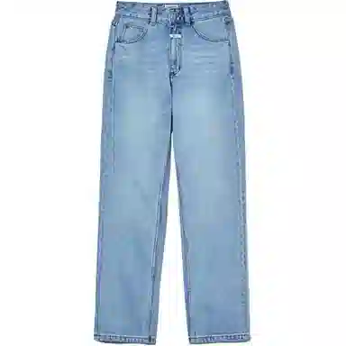 MARITHE FRANCOIS GIRBAUD SS25