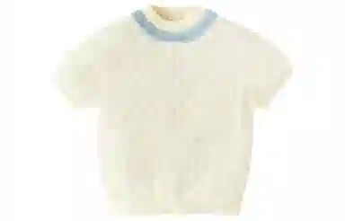 mini bala T
