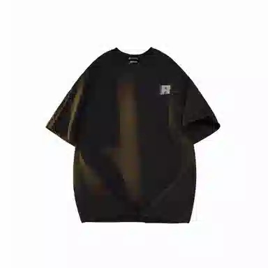 ROBINHOOD Logo T