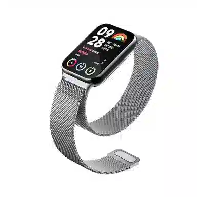 9PRO8PRO 22CM Watch54