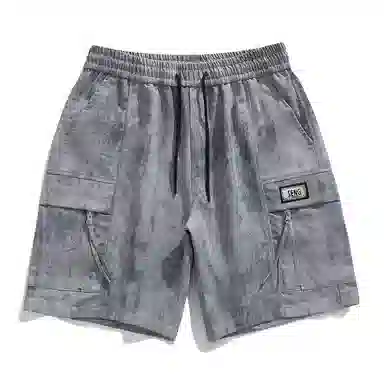 JNJK