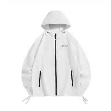 ROBINHOOD UPF40+LOGO