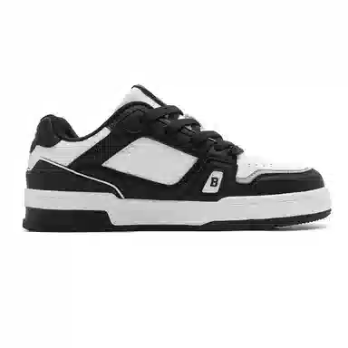 B.Duck Citywalk Trainer dunk